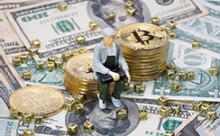 深圳K11 ECOAST计划4.28开业，万象商业签约广州百信广场